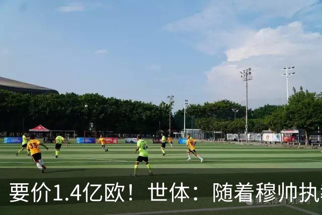 要价1.4亿欧！世体：随着穆帅执教皇马 恩佐再次进入球队引援名单